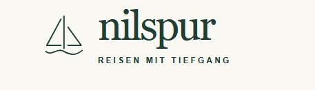 nilspur logo
